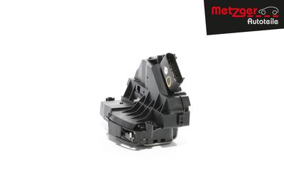 INCUIETOARE USA METZGER AUTOTEILE 2314292 10