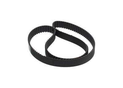 CUREA DE DISTRIBUTIE BOSCH 1987949580 24