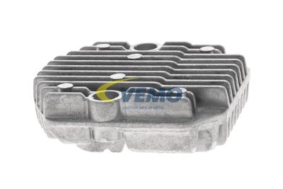 STEUERGERäT BELEUCHTUNG VEMO V20730209 14