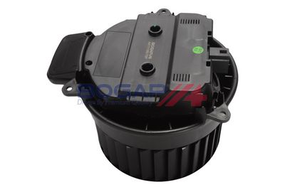 VENTILATOR HABITACLU BOGAP A4111160 2