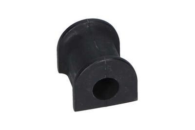 CUZINET STABILIZATOR Kavo Parts SBS10060 27