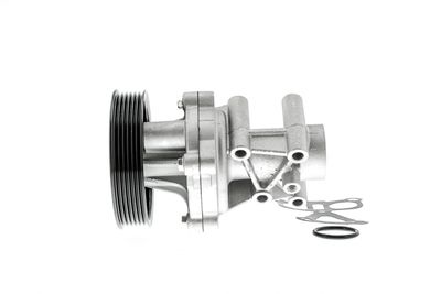 POMPă DE APă RăCIRE MOTOR AISIN WPY049 3
