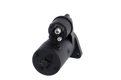 STARTER REMANTE 011001000103R 33