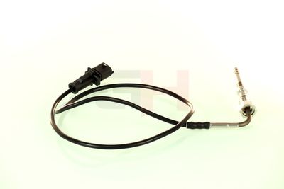 SENZOR TEMPERATURA GAZE EVACUARE GH GH741059 27