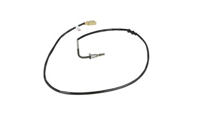 SENSOR ABGASTEMPERATUR NRF 707454 13