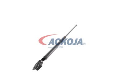 AMORTIZOR PORTBAGAJ ACKOJA A320091 52