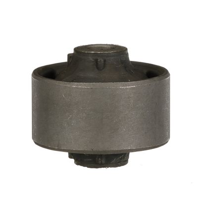 LAGERUNG LENKER GATES AWS2617 9