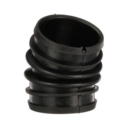 SCHLAUCH LUFTVERSORGUNG GATES ANTK1027 17