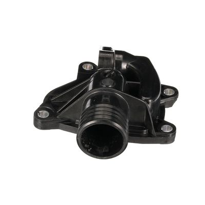 TERMOSTAT LICHID RACIRE GATES TH65288G1 33