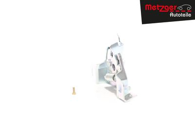 360 Grad Ansicht 8