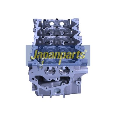 Hlava válce JAPANPARTS XX-NS015S
