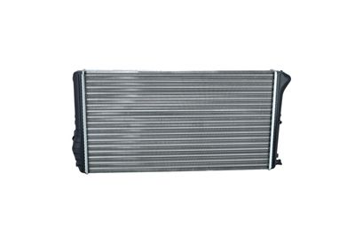 RADIATOR RACIRE MOTOR NRF 550273 24