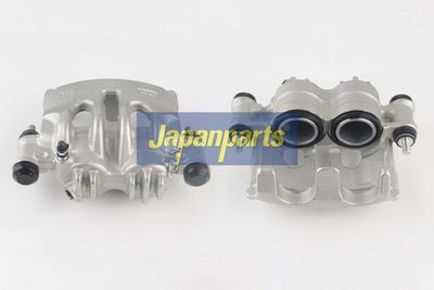 JAPANPARTS Stabdžių apkaba