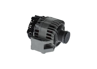 GENERATOR / ALTERNATOR BOSCH 1986A01297 14