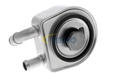 ÖLKüHLER AUTOMATIKGETRIEBE VEMO V22600042 57