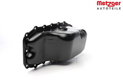 BAIE ULEI METZGER AUTOTEILE 7990060 32