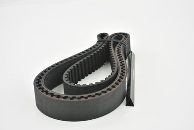 CUREA DE DISTRIBUTIE FEBEST 25140M705 40