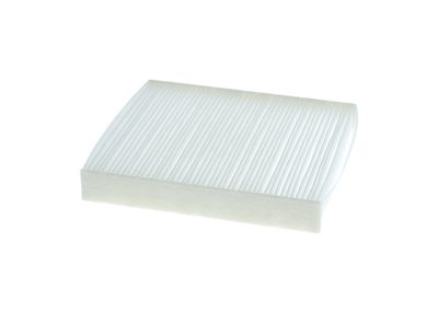 FILTER INNENRAUMLUFT BOSCH 1987432113 16