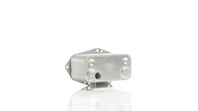 ÖLKüHLER MOTORöL MAHLE CLC470000S 43