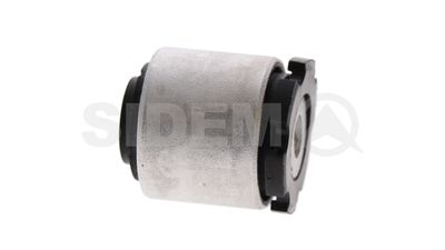 SUPORT TRAPEZ SIDEM 835632 17