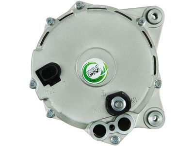 GENERATOR / ALTERNATOR AS-PL A2082S 2
