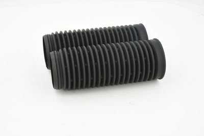 CHIT PROTECTIE PRAF AMORTIZOR FEBEST VWSHBGOLVIFKIT 25