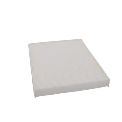 FILTER INNENRAUMLUFT CORTECO 21653020 12