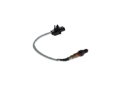 LAMBDASONDE BOSCH 0258017444 12