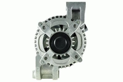 FRIESEN 9090432 Генератор  для FORD FOCUS C-MAX (DM2) 2.0