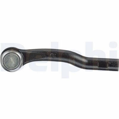 SPURSTANGENKOPF DELPHI TA3238 2