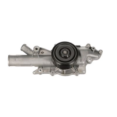 POMPă DE APă RăCIRE MOTOR GATES WP0124 62