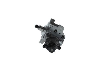 BOSCH Hochdruckpumpe
