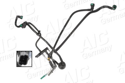 KRAFTSTOFFLEITUNG AIC 76910