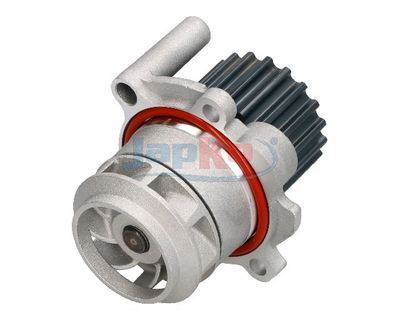 POMPă DE APă RăCIRE MOTOR JAPKO 350913 1