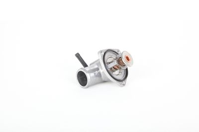360 Grad Ansicht 22