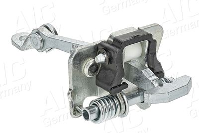 FIXARE USA AIC 70158 1