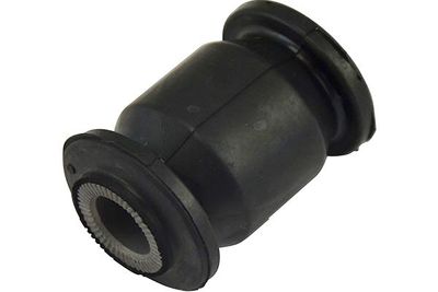 Kavo Parts Valdymo svirties/išilginių svirčių įvorė