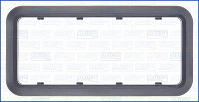 DICHTRING ANSAUGSCHLAUCH-LUFTFILTERGEHäUSE