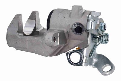 ETRIER FRANA VAICO V107743 4