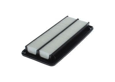 FILTRU AER BOSCH F026400812 20