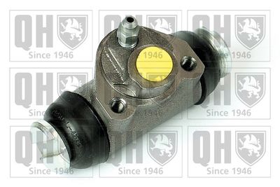 Cylinderek hamulcowy QUINTON HAZELL BWC3142