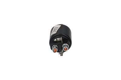 Elektromagnetický spínač, startér HC-Cargo F 032 131 586