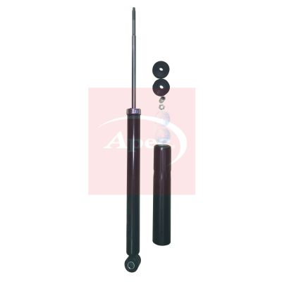 APEC Shock Absorber ASA1432