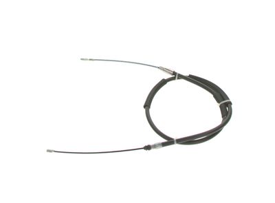 CABLU FRANA DE PARCARE BOSCH 1987477040 12