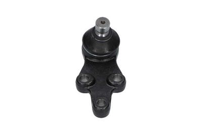 ARTICULATIE SARCINA/GHIDARE Kavo Parts SBJ4014 4