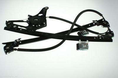 MECANISM ACTIONARE GEAM AUTOMEGA 100029610