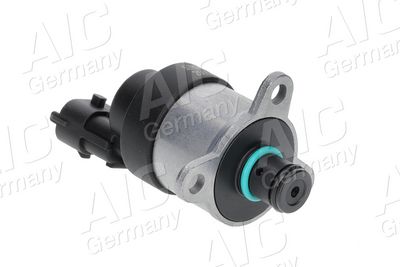 SUPAPA REGLAJ CANTITATE COMBUSTIBIL (SISTEM COMMON-RAIL) AIC 57629 2