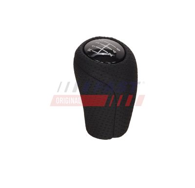MACIULIE MANETA SCHIMBAT.VIT. FAST FT00085 20