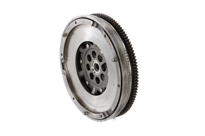 VOLANTA REMANTE 009001000008R 38