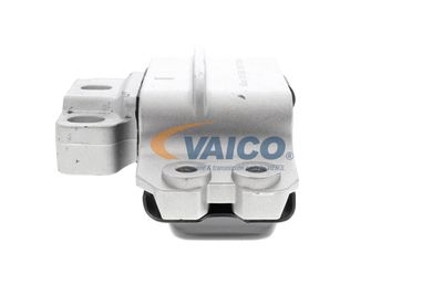 LAGERUNG MOTOR VAICO V102961 23